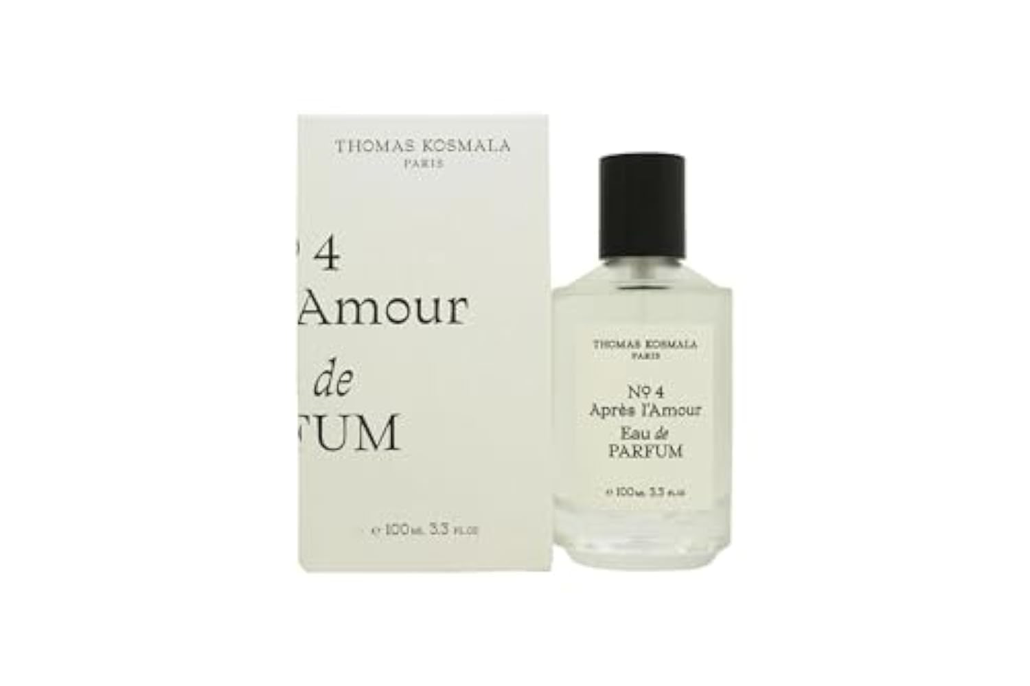 Thomas Kosmala No.4 Apres L’Amour 100ml pnmodfrdtdcr.jpg